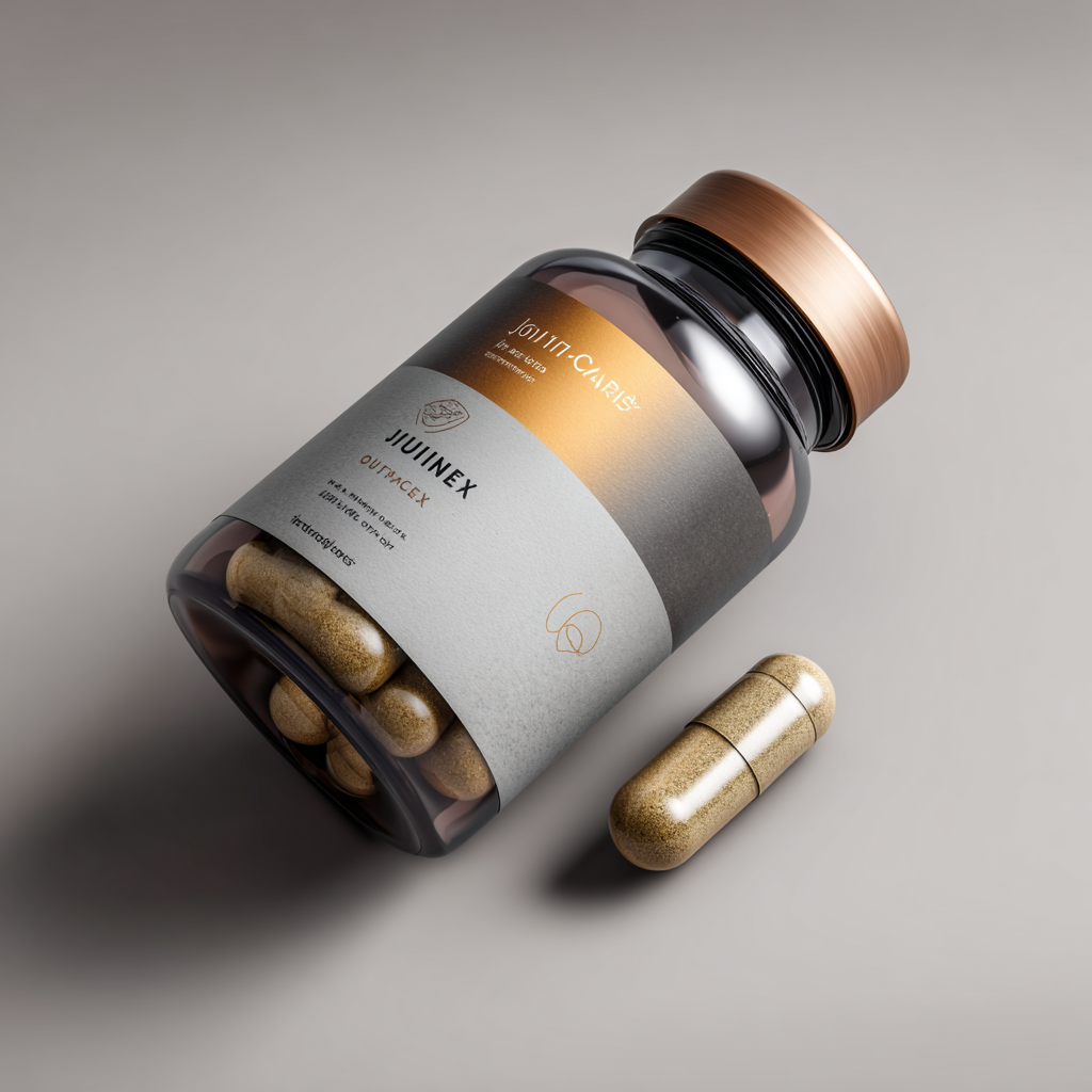 Joint care educational materials and guidance