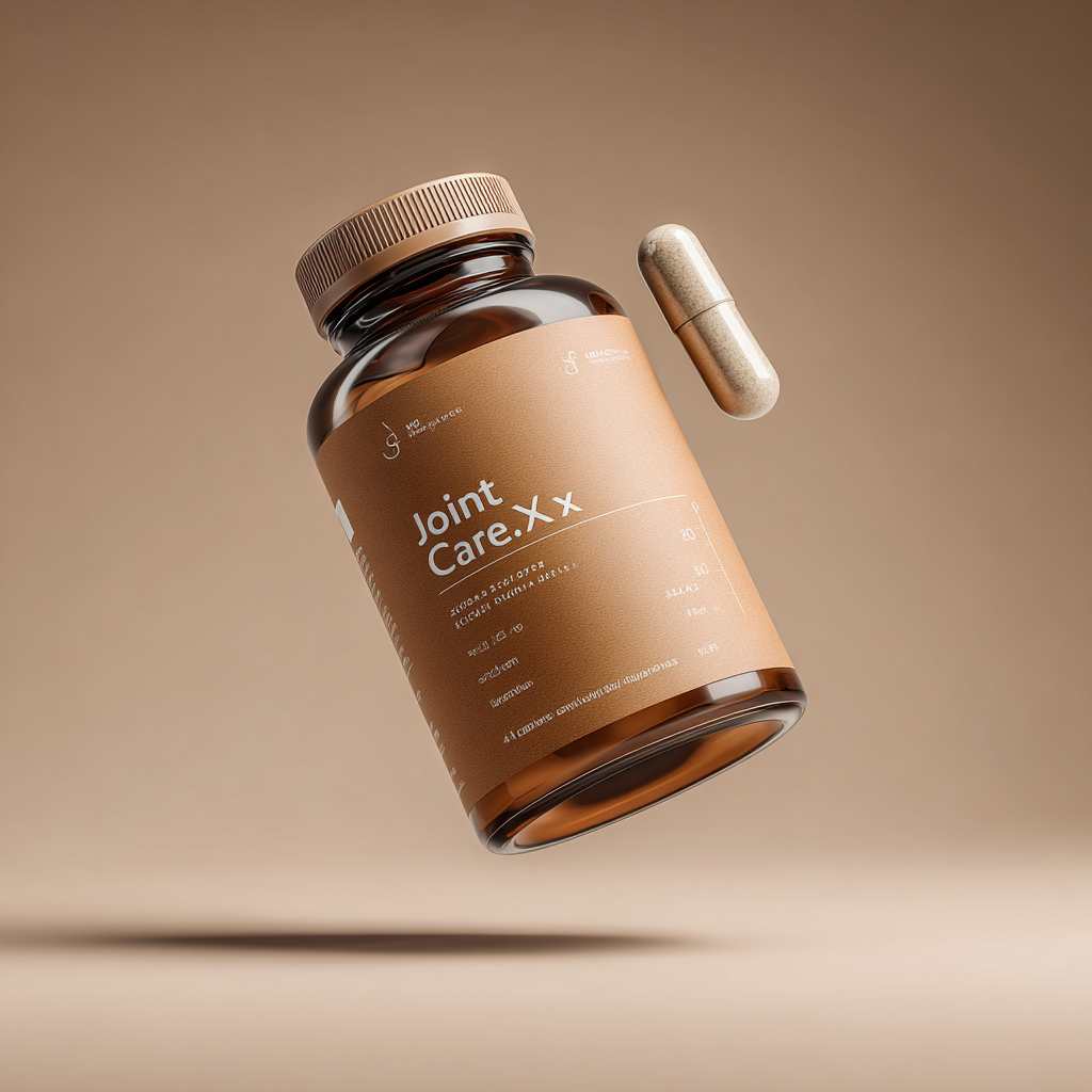 Joint mobility assessment techniques