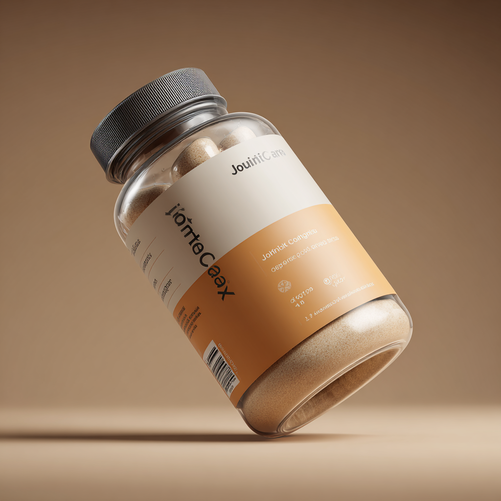 Professional wellness consultation environment